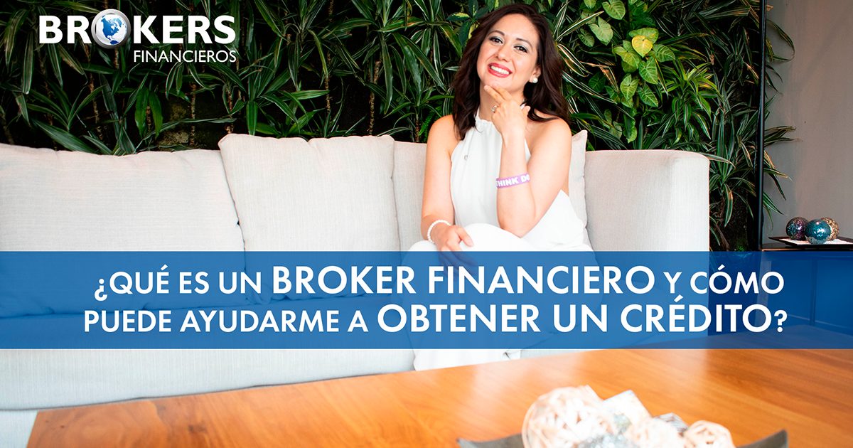 [VIDEO] ¿Qué nos distingue de otros Brokers?